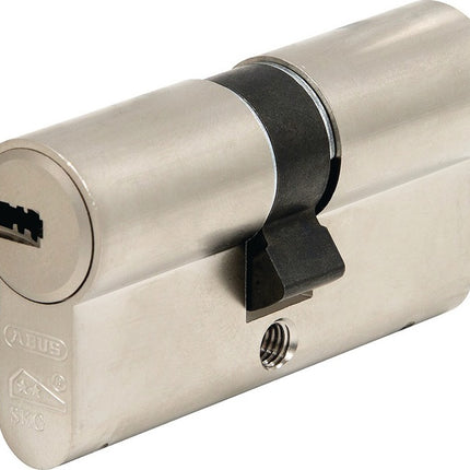 ABUS profile double cylinder EC660NP 35/40 mm ( 3000280138 )