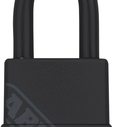 Candado de cilindro ABUS 70/45 vs. anchura del cuerpo de la cerradura 49 mm ( 3000280276 )
