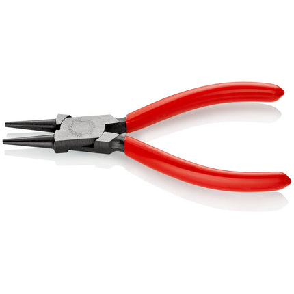 KNIPEX Pinze a becchi tondi lunghezza 140 mm ( 4000794069 )