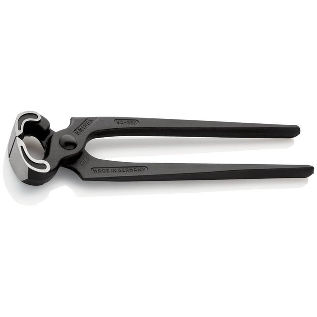 KNIPEX Pince coupante  longueur totale 250 mm ( 4000810035 )
