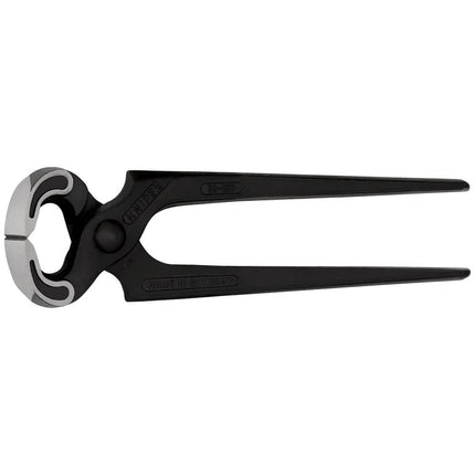 Pinze KNIPEX Lunghezza totale 250 mm ( 4000810035 )