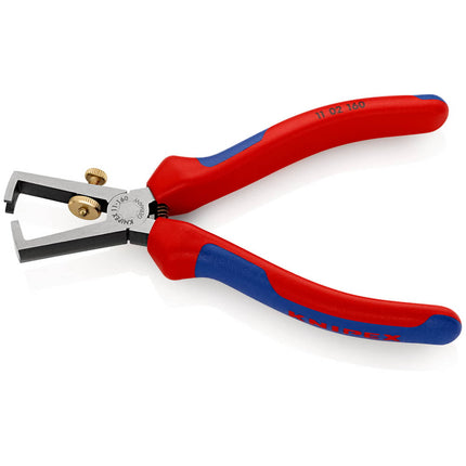 KNIPEX Spelafili, lunghezza 160 mm ( 4000810406 )