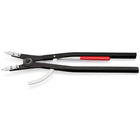 KNIPEX Alicates para circlips A 6 para ejes Ø 252 - 400 mm ( 4000794015 )