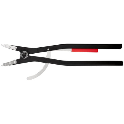 KNIPEX Alicates para circlips A 6 para ejes Ø 252 - 400 mm ( 4000794015 )