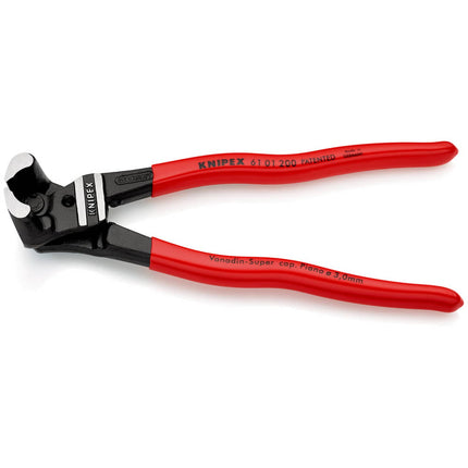 Tronchesi KNIPEX lunghezza totale 200 mm ( 4000810077 )