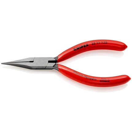 KNIPEX Adjusting pliers length 135 mm ( 4000794525 )