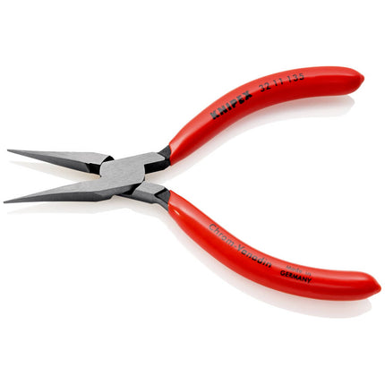 KNIPEX Adjusting pliers length 135 mm ( 4000794525 )