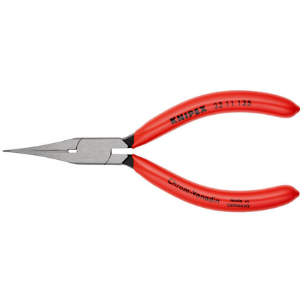 KNIPEX Adjusting pliers length 135 mm ( 4000794525 )