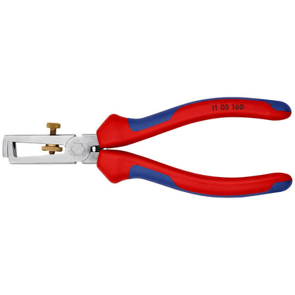 Pelacables KNIPEX, longitud 160 mm ( 4000810600 )