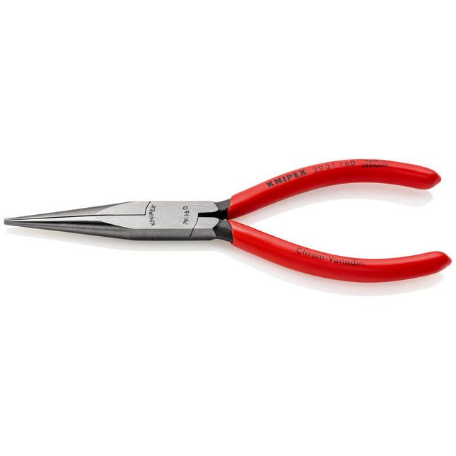 KNIPEX Pince téléphone  longueur totale 160 mm ( 4000810390 )