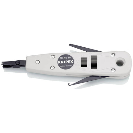 KNIPEX application tool length 175 mm ( 4000794761 )
