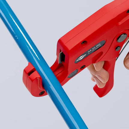Obcinak do rur KNIPEX do rur Ø 6-35 mm ( 4000794731 )