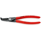 KNIPEX precision circlip pliers J 31 for holes Ø 40 - 100 mm ( 4000810556 )