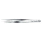 Pęseta precyzyjna KNIPEX długość 120 mm prosta ( 4000810483 )