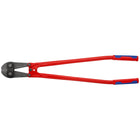Tagliabulloni KNIPEX lunghezza 910 mm manici multicomponente ( 4000810813 )