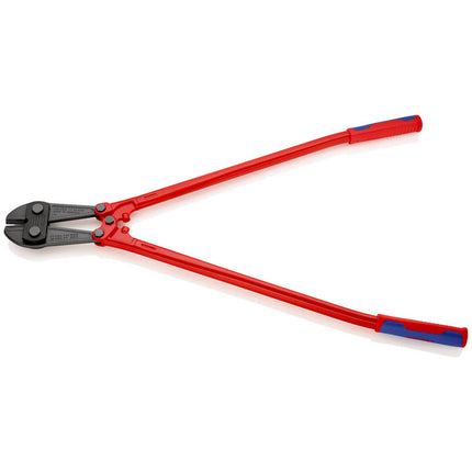 Tagliabulloni KNIPEX lunghezza 910 mm manici multicomponente ( 4000810813 )