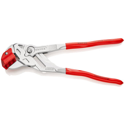 KNIPEX Fliesenbrechzange 250 mm ( 4000795431 )