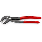 KNIPEX hose clamp pliers total length 180 mm ( 4000810349 )