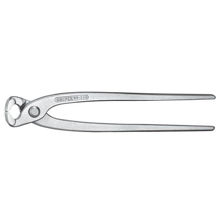 KNIPEX Assembly pliers length 250 mm ( 8000554096 )