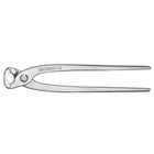 KNIPEX Assembly pliers length 250 mm ( 8000554096 )