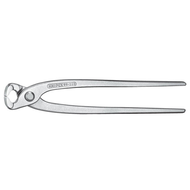 KNIPEX Assembly pliers length 250 mm ( 8000554096 )