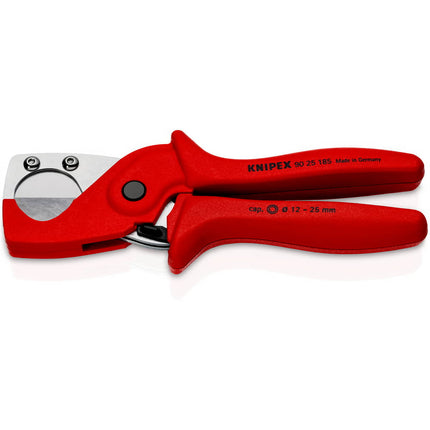 Tagliatubi KNIPEX per tubi Ø 12-25 mm ( 4000794000 )
