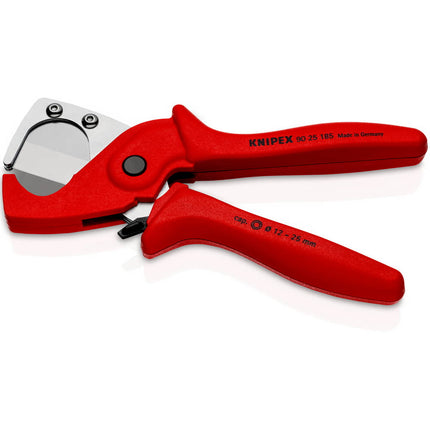 Tagliatubi KNIPEX per tubi Ø 12-25 mm ( 4000794000 )
