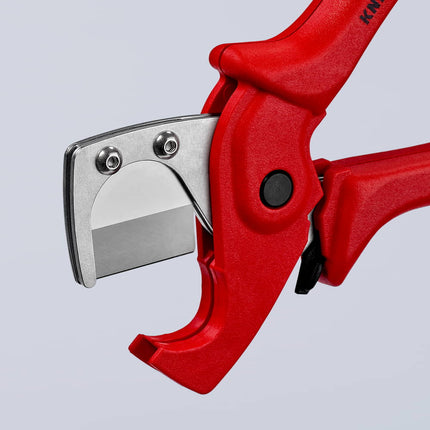Tagliatubi KNIPEX per tubi Ø 12-25 mm ( 4000794000 )