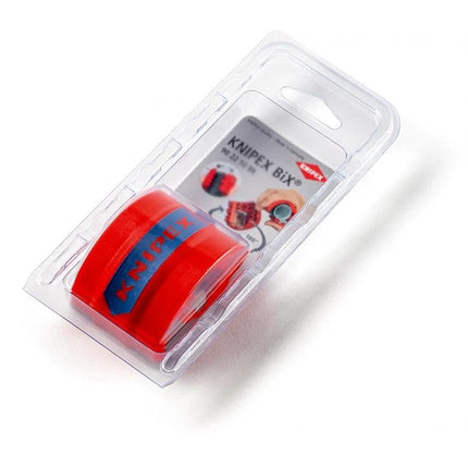 Tagliatubi KNIPEX BiX(R) per tubi Ø 20-50 mm ( 8000883023 )