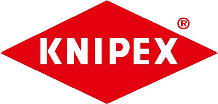 KNIPEX coupe-tube DP50 Ø 32, 40 et 50 mm ( 4000812626 )