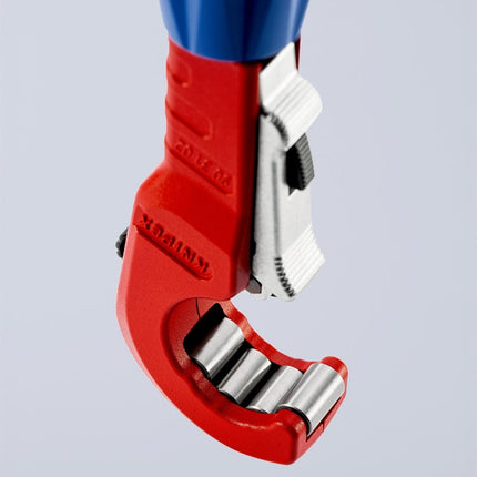 KNIPEX Tagliatubi TubiX(R) 6 - 76 mm ( 4000812606 )