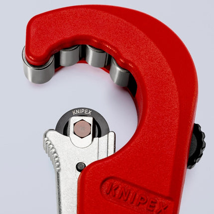KNIPEX Tagliatubi TubiX(R) 6 - 76 mm ( 4000812606 )
