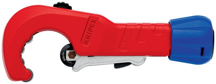 KNIPEX Tagliatubi TubiX(R) 6 - 76 mm ( 4000812606 )