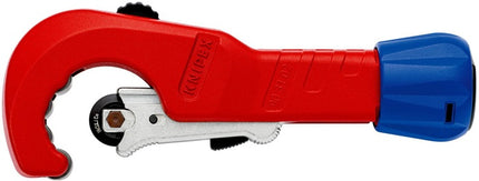 KNIPEX Tagliatubi TubiX(R) 6 - 76 mm ( 4000812606 )
