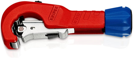 KNIPEX Tagliatubi TubiX(R) 6 - 76 mm ( 4000812606 )