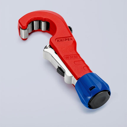 KNIPEX Tagliatubi TubiX(R) 6 - 76 mm ( 4000812606 )