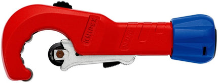 KNIPEX Tagliatubi TubiX(R) 6 - 76 mm ( 4000812606 )