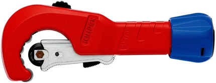 KNIPEX Tagliatubi TubiX(R) 6 - 76 mm ( 4000812606 )