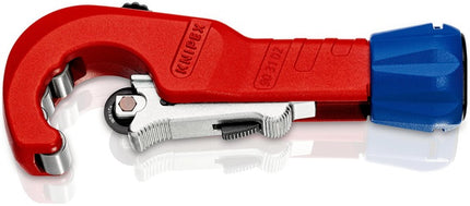 KNIPEX Tagliatubi TubiX(R) 6 - 76 mm ( 4000812606 )