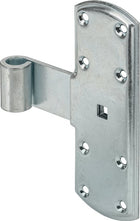 Cinghia trasversale VORMANN larghezza 55 mm lunghezza 160 x 55 mm ( 3000272397 )