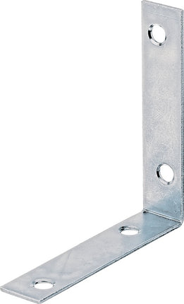 GAH Stuhlwinkel Länge 75 x 75 mm Breite 16 mm Stärke 1,75 mm ( 8001514134 )