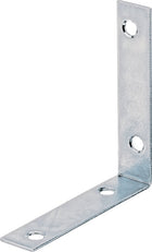 GAH Stuhlwinkel Länge 75 x 75 mm Breite 16 mm Stärke 1,75 mm ( 8001514134 )