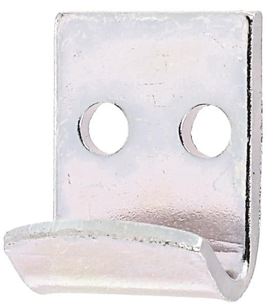 GAH locking hooks for crate latches Length 23 Width 18 Thickness 2 mm ( 8002768555 )