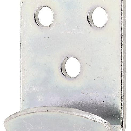 GAH locking hooks for crate latches Length 34 Width 25 Thickness 2 mm ( 8002768384 )