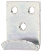 GAH locking hooks for crate latches Length 34 Width 25 Thickness 2 mm ( 8002768384 )