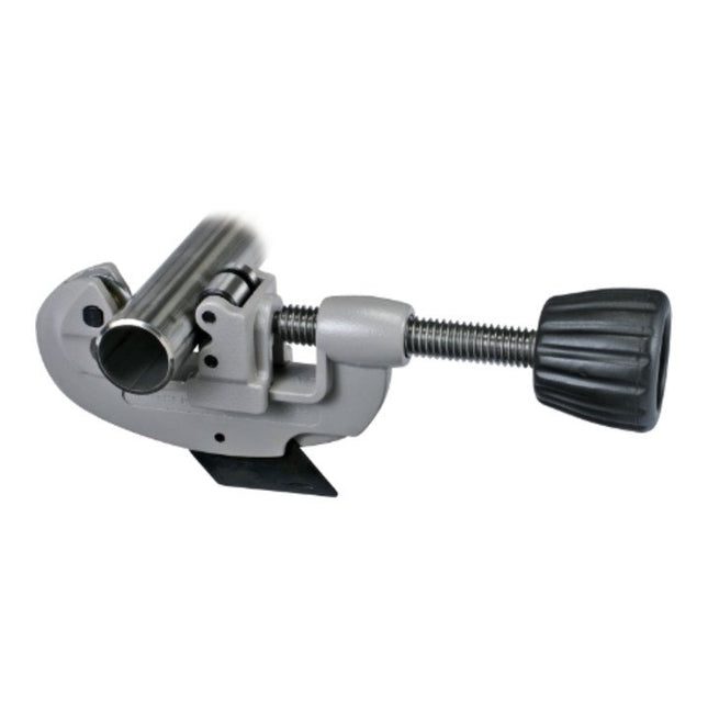 Cortatubos ROTHENBERGER INOX 30 PRO 3 - 30 mm ( 4000812655 )