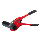 Cizalla para plásticos ROTHENBERGER ROCUT(R) TC 75 Professional 0 - 75 mm ( 4000812651 )