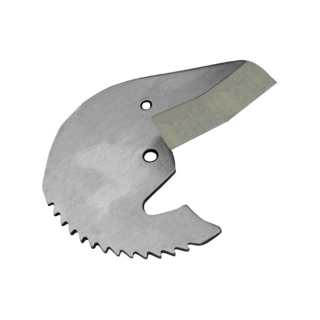 Cuchilla de recambio ROTHENBERGER para cizalla de plástico ROCUT(R) 50 ( 4000781338 )
