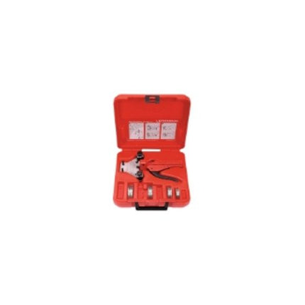 ROTHENBERGER one-hand bending device TUBE BENDER up to 90 ° ( 4000812662 )