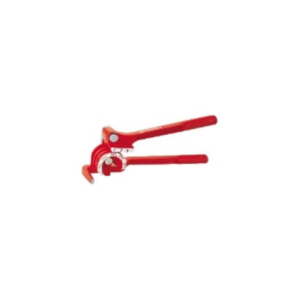 ROTHENBERGER pipe bending pliers Minibend length 270 mm ( 4000812660 )